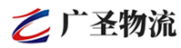 广州到且末县物流公司